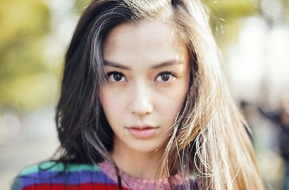 Belum Melahirkan, Angelababy Sudah Tak Sabar Ingin Punya Anak Kedua