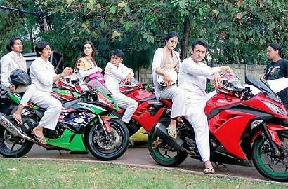 Rating Anjlok Usai Ditinggal Stefan, Fans 'Ngadu' ke Sutradara 'Anak Jalanan'