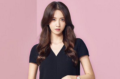 Saking Populernya, Tiket Fanmeeting Yoona di Taiwan Ludes Dalam 1 Menit