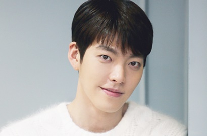 Main Bareng Lee Byung Hun-Kang Dong Won di 'Master', Kim Woo Bin Minder?