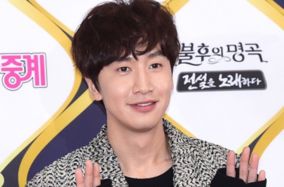 Lee Kwang Soo Menang Award SBS Satu-Satunya dari 'Running Man', Ini Komentar Tim Produksi