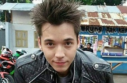 Tayangkan Kematian Stefan William, Bagaimana Rating 'Anak Jalanan'?