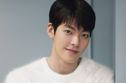 Populer, Tapi Kenapa Kim Woo Bin Tak Dikenali Sebagai Artis?