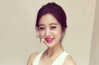 Hyelim 'Wonder Girls' Diterima di Kampus Internasional, Netizen Sindir Sunmi dan Sunye