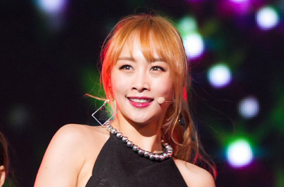 Wajah Makin Tak Dikenali, Nicole Eks Kara Dituding Oplas Total