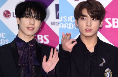 cerita hot jungkook bongkar rahasia yugyeom ngaku pernah selundupkan cerita hot jungkook bongkar rahasia yugyeom ngaku pernah selundupkan