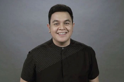 Bikin Lagu 'Belahan Jantungku' Buat Andien Bikin Tulus Ketagihan, Kok Bisa?