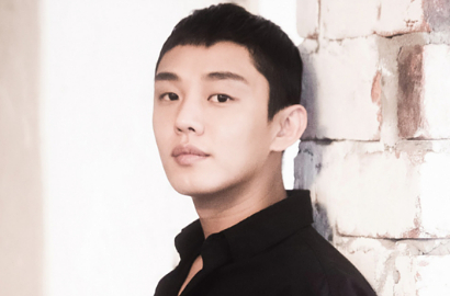 Tunda Proyek Akting dan Iklan, Yoo Ah In Justru Tak Bisa Wamil?