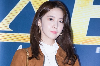 Belajar Berkuda Bareng Demi 'The King Loves', Yoona cs Malah Bagi-Bagi TTD