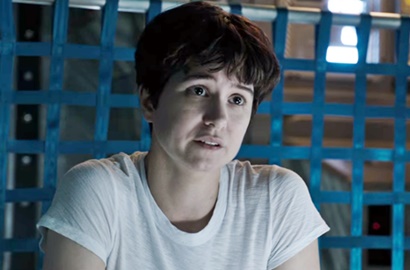 Trailer 'Alien: Covenant' Suguhkan Adegan Mencekam dan Sadis