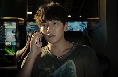 Selesai Syuting Sejak Lama, Trailer 'Fabricated City' Ji Chang Wook Akhirnya Dirilis
