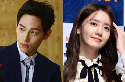 Siwan Bakal Hadiri MBC Drama Awards 2016 Bareng Yoona SNSD?