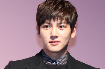 Tak Cuma Modal Tampang, Merdunya Suara Ji Chang Wook di OST '7 First Kiss' Bikin Meleleh