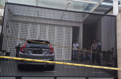 Ini Ucapan Terakhir Diona Sebelum Tewas Disekap di Pulomas
