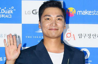 Gaet Jo Jae Yoon, 'Defendant' Makin Menarik