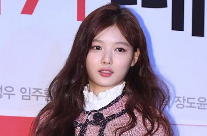 Tak Cuma Cha Tae Hyun, Aktor Ini Juga Ikut Bela Kim Yoo Jung