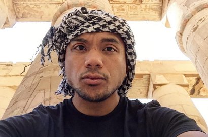 Tulis Komentar Rasis, Fakhrul Razi Dikecam Netter Indonesia