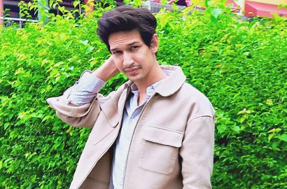 Gandeng Dimas Beck Sebagai Pemain Baru, 'Pangeran 2' Tuai Pro dan Kontra