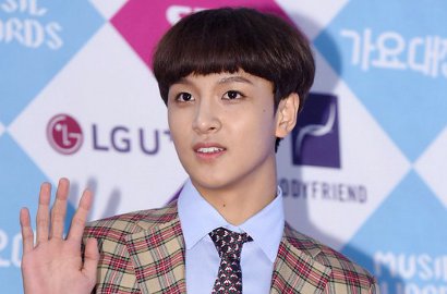 Nyepam Selca di Instagram, Haechan NCT 127 Curhat Dimarahi Member Lainnya