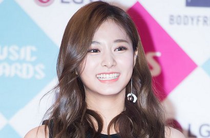 Puji Tzuyu Twice Pakai Gambar Skandal Bendera Taiwan, SBS Kembali Dihujat Netter