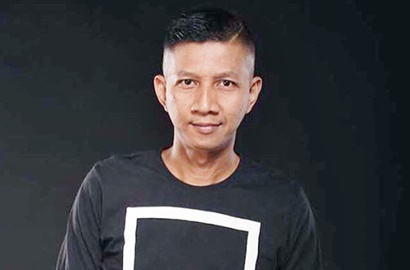 Akui Dekat, Ini Kenangan Rowman Ungu Tentang Sosok Dodi Korban Penyekapan Pulomas