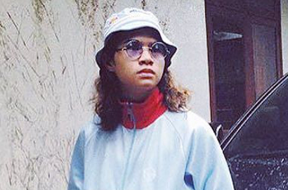 Unggah Foto Lawas Ini, Dul Masih Berharap Maia Estianty-Dhani Rujuk?