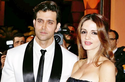 hrithik roshan istri dan anak serunya hrithik roshan liburan di dubai bareng anak dan hrithik roshan istri dan anak serunya hrithik roshan liburan di dubai bareng anak dan
