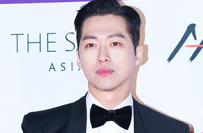 Pakai Training di 'Chief Kim', Nam Goong Min Bakal Selucu di 'Beautiful Gong Shim'?