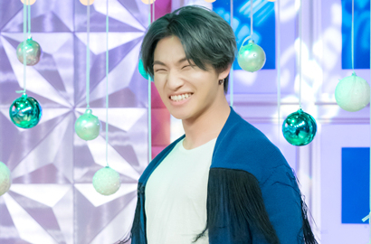 G-Dragon Alami Hiperventilasi Saat Konser, Apa Reaksi Daesung?