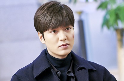 10 Fakta Mengejutkan Ini Dijamin Bikin Fans Makin Cinta pada Lee Min Ho, Apa Saja?