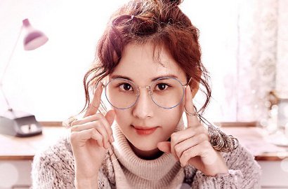 Imutnya Seohyun SNSD Sibuk Desain Perhiasan Mewah di Teaser 'Ruby Ruby Love'