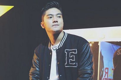 Boy William Anggap Wajar Ayu Ting Ting Dibully Karena Alasan Ini