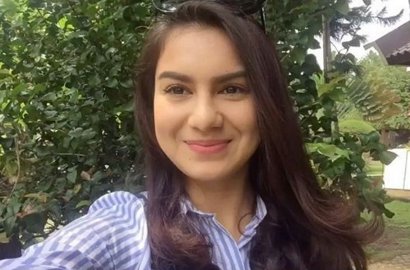 Bukan Irish Bella, Netter Ternyata Tak Rela Tokoh Ini Hilang di 'Anugerah Cinta'