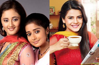 Cerita Menguras Emosi, 5 Serial India Ini Sukses Curi Perhatian Penonton Indonesia