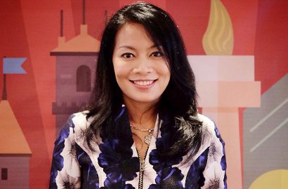 'Filosofi Kopi 2' Mulai Diproduksi, Sutradara Minta Restu Dewi Lestari