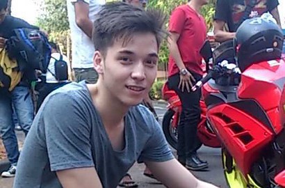 Heboh Gadis Kecil Tangisi Kematian Stefan, Sutradara 'Anak Jalanan' Minta Maaf