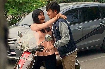 Sempat Bikin Bangga, Rating 'MIL 2' Turun Drastis Gara-Gara Ini?