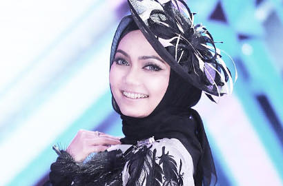 Kecewa Reaksi Netter, Rina Nose Tetap Bela Mati-Matian Fakhrul Razi