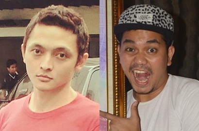 Heboh Isu 'Uang Damai' Gigih Arsanova dari Indra Bekti, Ini Kata Pengacara
