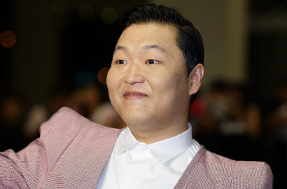 Baru dimiliki 4 Tahun, PSY Jual Apartemen di Los Angeles