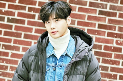 MBC Drama Awards 2016 Putuskan Daesang Lewat Voting, Kesempatan Lee Jong Suk?