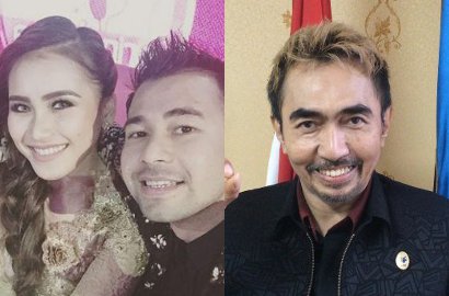 Perselingkuhan Hingga Perseteruan, 10 Skandal Artis Ini Gemparkan 2016 Part 2