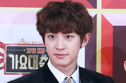 Doyan Jalan-Jalan, Chanyeol EXO Paling Kepingin Ajak 2 Member Ini