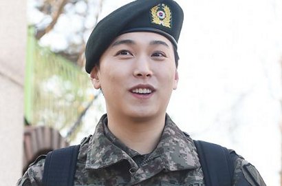 Kelar Wamil, Ini yang Ingin Dilakukan Sungmin SuJu Bareng Istri