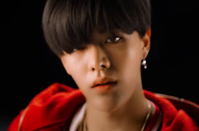 Tak Mau Kalah Keren, Yuta Misterius di Teaser ke-5 'Limitless' NCT 127