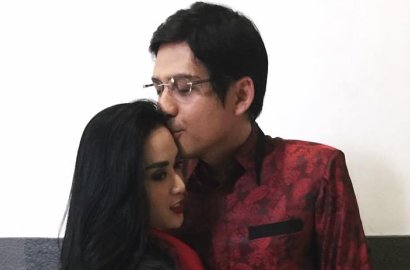 Gagal Nikah, Tiara Dewi Beri Kado Senilai Puluhan Juta Demi Lucky Hakim
