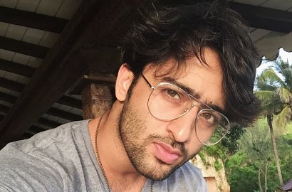 Pernah Main Sinetron Bareng, Ini Doa Menyentuh Shaheer untuk Yana Zein