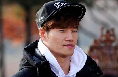 'RM' Siapkan Episode Spesial Kencan Buta untuk Kim Jong Kook, Seperti Apa?