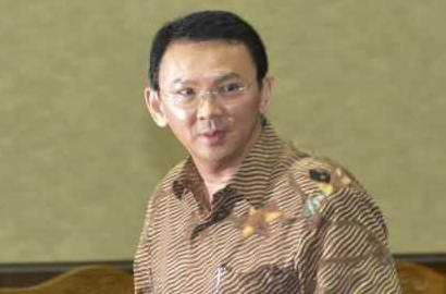 Habib Novel Klaim Punya Bukti yang Bisa Penjarakan Ahok, Apa?