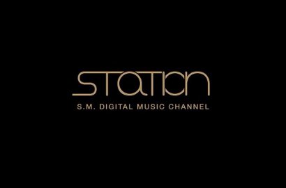 Belum Berakhir, SM STATION Siap Rilis Single 'Road' Awali Tahun 2017